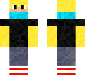 super sonic versen of me