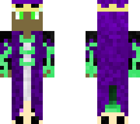 swap king