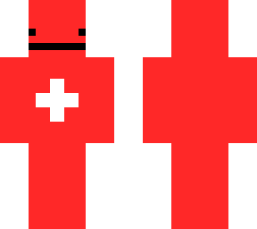 switzerland