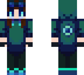 symshady (eye of ender)