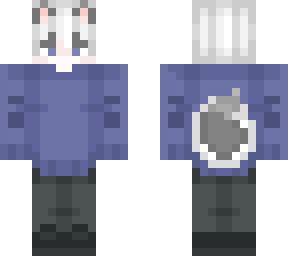 taill fox updated