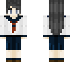 tanizaki naomi