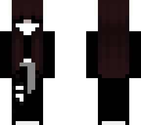 tbh