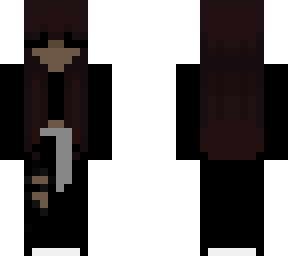 tbh2