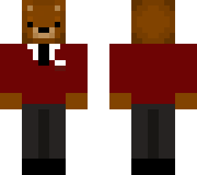 teddyvr 1