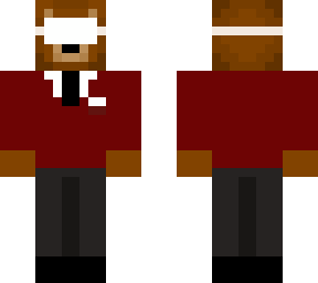 teddyvr 2