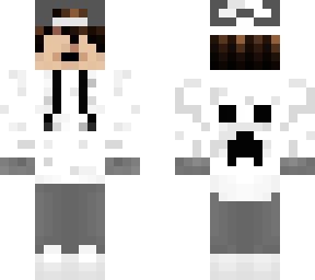 teenbasicgreywhite