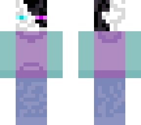 test (main skin?)
