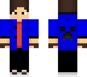 the alex xd