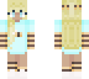 the bees beekeeper (credits in desc)