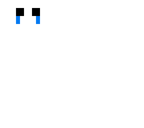 the fnaf soul