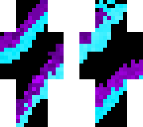the galaxy