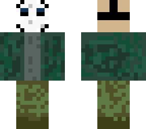 the jason