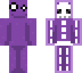 the jester