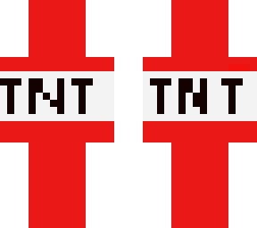 tnt