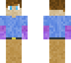 toms skin 3