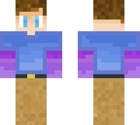 toms skin 4