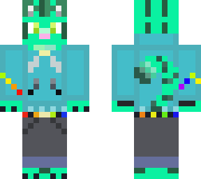 tonythecat