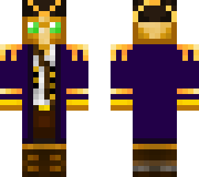 totem pirate