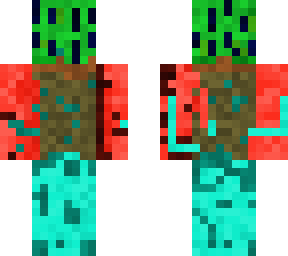 tropico melon
