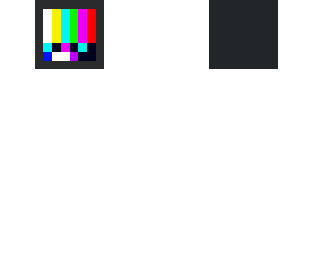 tv head base