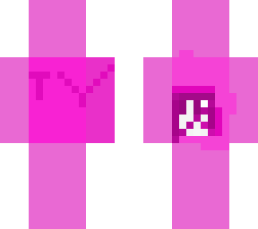 twitch