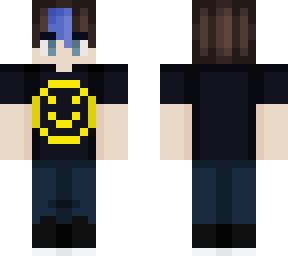 tyr