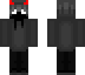 ueriud