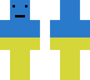 ukraine