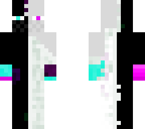 ultimate enderman