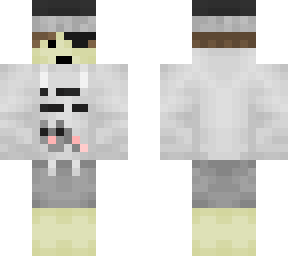 unequip | roblox yt