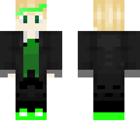 updated leobomber