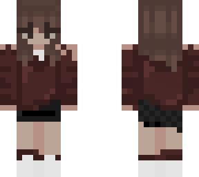 uwu kawai hlssda
