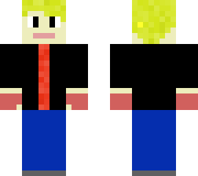 valdemar o classik
