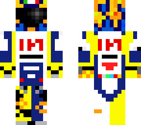 valentino rossi 2009