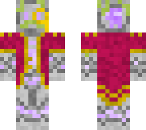 victorian rune stone golem