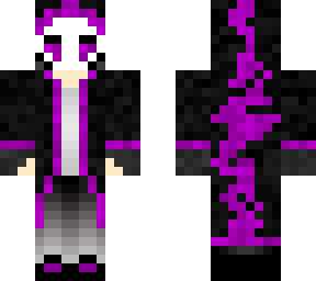 virus (not actuly one)