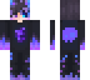 void skulls