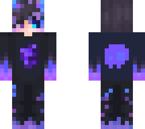 void skulls edited edited
