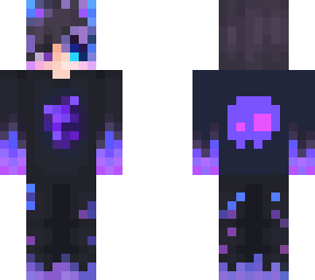 void skulls v2