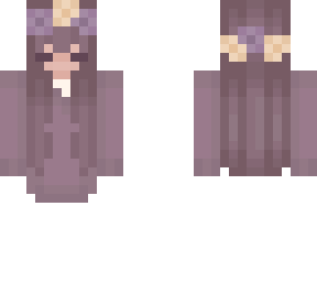 w i p