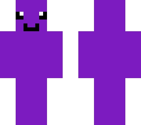 weird thing