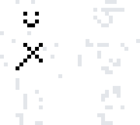 white boi v3