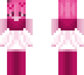 will you marry me? (fixed)