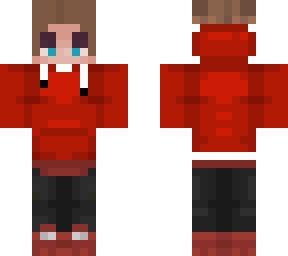 work inh progress this is just a quick save