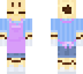worker bee 2