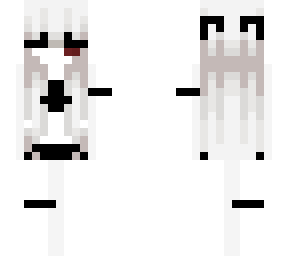 wounded