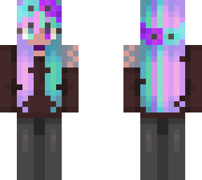 xxashskinsxx contest reward !
