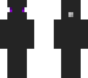 yegger