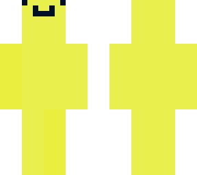 yellow sandiction